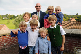 Gaasb_goud_van_waeyenberge_kk_