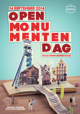 Editiepajot-ingezonden-open-monumentendag-11092014