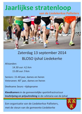Editiepajot-jacky-delcour-stratenloop-pallieters1-11092014