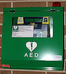 Aed_toestel_3