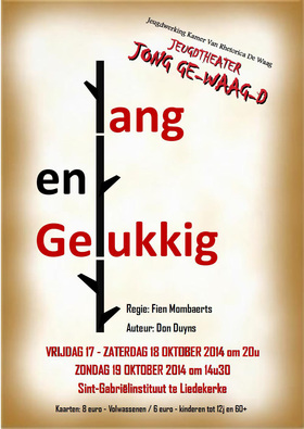 Editiepajot-ingezonden-jong-ge-waag-d_13092014