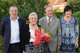Eizeringen_diamant_beyl_d