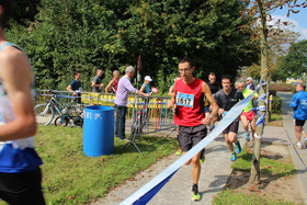 Editiepajot-jacky-delcour-liedekerkse-pallieters2-14092014