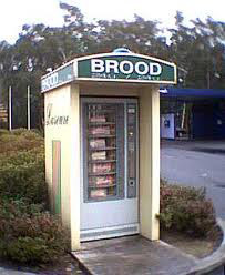 Editiepajot-ingezonden-broodautomaten-14092014