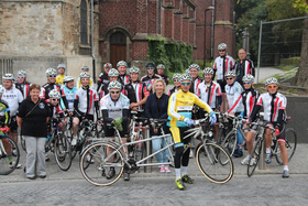 Editiepajot-jacky-delcour-rit-naar-scherpenheuvel-wts-blijf-fit1-14092014