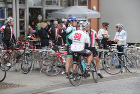 Editiepajot-jacky-delcour-rit-naar-scherpenheuvel-wts-blijf-fit2-14092014