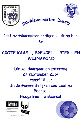 Editiepajot_dworp