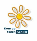Kom_op_tegern_kanker