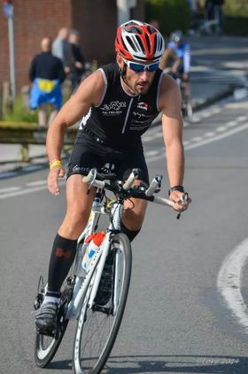 Editiepajot_sint-pieters-leeuw
