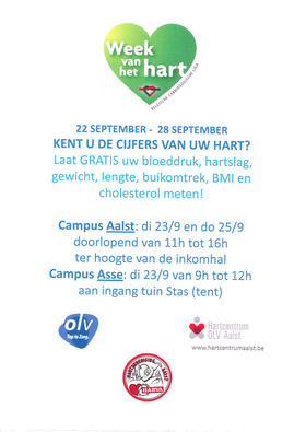 Editiepajot-ingezonden-week-van-het-hart-17092014