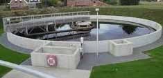 Waterzuiveringkopie