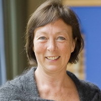 Monique_swinnen_2011_p200