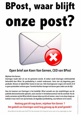 Microsoft_word_-_bpost