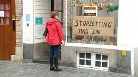 Editiepajot-ingezonden-stickeractie-21092014