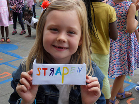 Editiepajot-jacky-delcour-strappendag-sint-antonius1-21092014