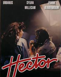 Editiepajot-ingezonden-hector-22092014