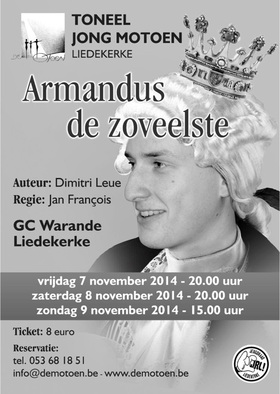 Editiepajot-ingezonden-jong-motoen-22092014