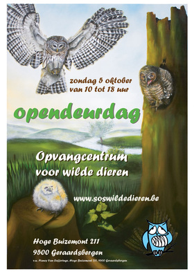 Editiepajot-ingezonden-sos-wilde-dieren-23092014