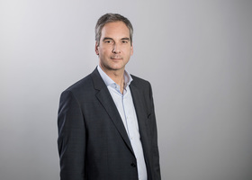 Editiepajot-ingezonden-guy-uyttersprot-24092014