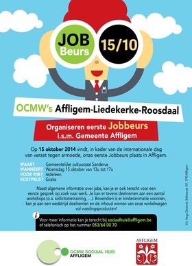 Editiepajot-ingezonden-ocmw-alr-jobbeurs-24092014