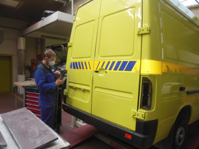 Editiepajot-ingezonden-t-schoolhuis1-26092014