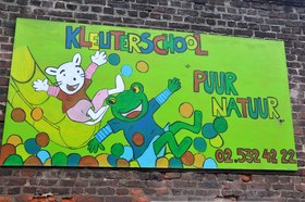 Puur_natuur