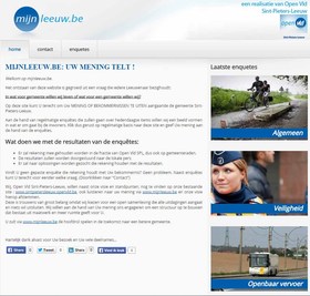 Mijn_leeuwkopie