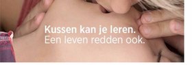 Helper_rode_kruis