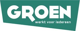 Editiepajot_groen_logo