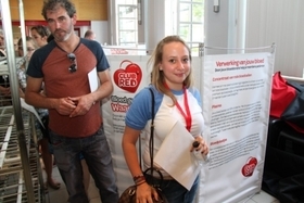 Bloedgeven