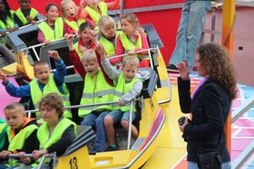 Editiepajot_jacky_delcour_kermis_opperstraat1_08102014