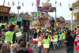 Editiepajot_jacky_delcour_kermis_opperstraat2_08102014