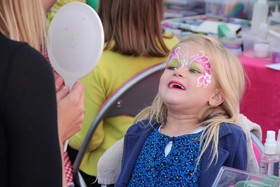 Editiepajot_jacky_delcour_kermis_opperstraat4_08102014