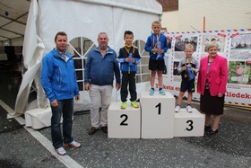 Editiepajot_jacky_delcour_kermis_opperstraat8_08102014