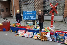 Editiepajot_jacky_delcour_kermis_opperstraat10_08102014