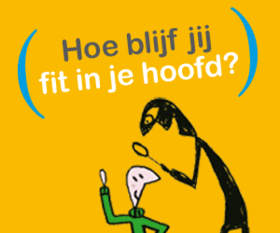 Fit_in_je_hoofd