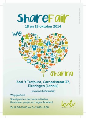Kvlv_eizeringen_-_sharefair_18-19