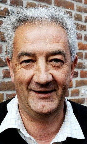 Colpaert_gooik_herman_anthoons_1a__kopie_