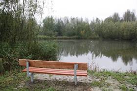 Editiepajot_paul_onselaere_wachtbekken_vondelbeek_13102014