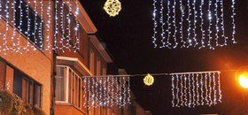 Kerstverlichting_bewerkt-1