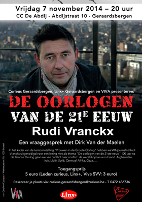 Flyer_a5_de_groote_oorlog-1