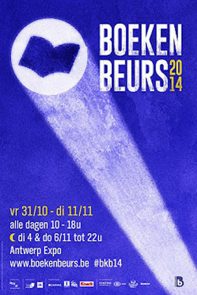Editiepajot_ingezonden_boekenbeurs_14102014