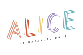 Editiepajot_ingezonden_alice_14102014