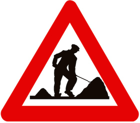 Editiepajot_werkzaamheden_logo