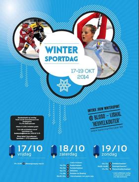 Editiepajot_ingezonden_wintersportdag_14102014