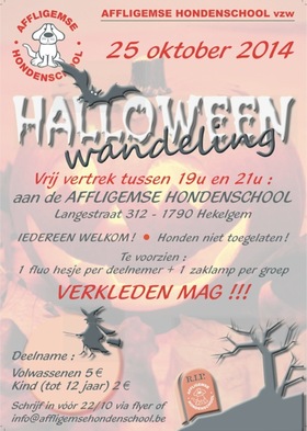 Editiepajot_ingezonden_halloween_wandeling_hondenschool_affligem