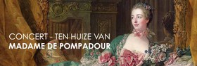 Concert_pompadour
