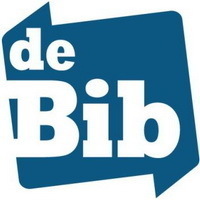 Bibliotheek_nieuw_p200
