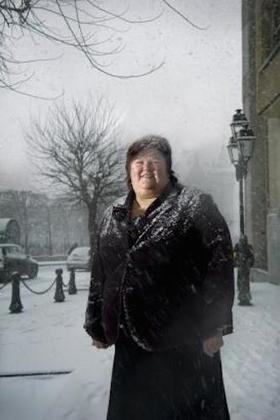 Editiepajot_ingezonden_maggie_de_block_16102014