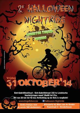 Editiepajot_ingezonden_halloween_nightride_18102014